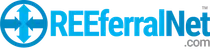 REEferralNet